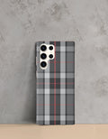 Front_1_c_1017.jpg