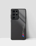 Front_1_c_1017.jpg