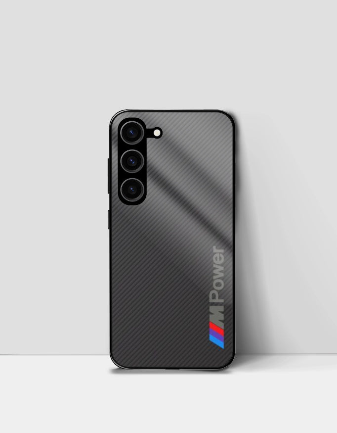 Front_1_c_1018.jpg