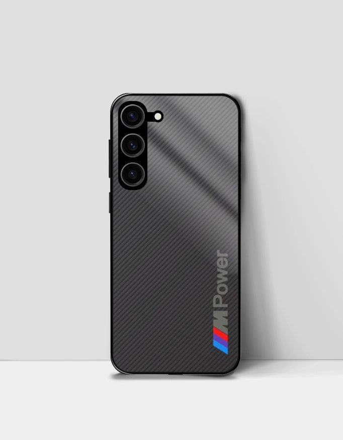 Front_1_c_1022.jpg