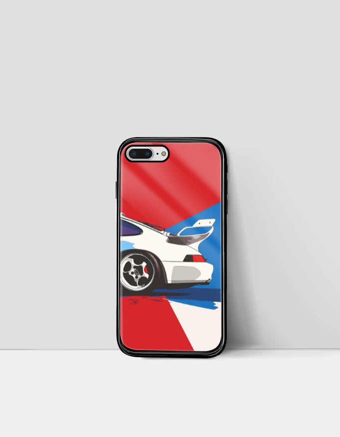 Front_1_c_29.jpg
